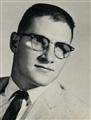Dick Shilling