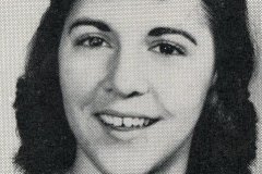 Barbara Shives