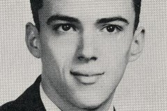 Larry Slocum