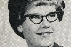 Linda Spaur