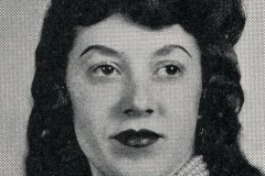 Sherry Stoneking