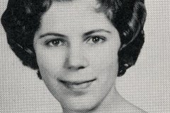 Sharon Stroud