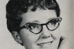 Joyce VanHorn