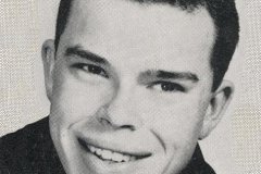 Fred VanRyswyk