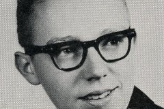 Gary VandeKamp