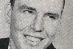 Alan VerSteeg
