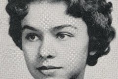 Donna Verner