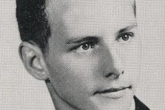 Bill Visser