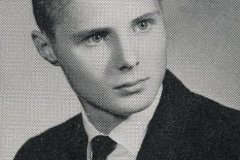 Paul Wagner