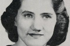 Charlene Wilcutt