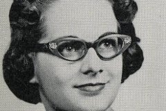Cean Wilson