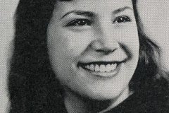Jolene Wilson