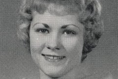 Susan Wolf