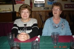 Carol-Hawkins-McKeeThelma-Thomas-Briggs-2