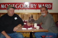 Dave-BradyDon-Wensel