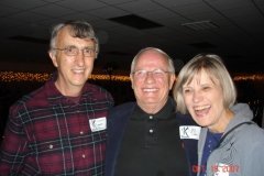 Dennis-Searle-John-EllisSusan-Fonda-Searle