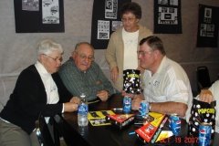 Doris-Smith-Vander-Wilt-Ron-Hall-Bonnie-Shives-Kaster-Eddie-Parmer