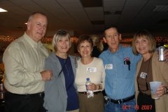 Jim-Carmichael-Susan-Fonda-Searle-Sharon-Robuck-Smith-Paul-Brause-Madelyn-Needles-Mayberry