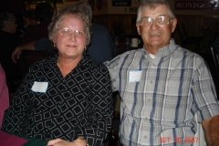 Katherine-WinelandErnest-Wallace