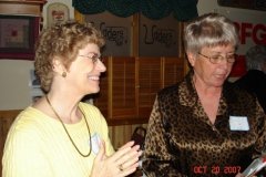 Linda-Karr-VinsonCarol-Tonda-Black