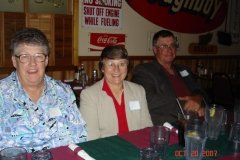 Lorna-Johnson-Thomas-Anna-HallTom-Smith