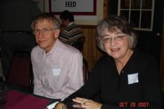 Raymond-Fee-Sally-Riggen