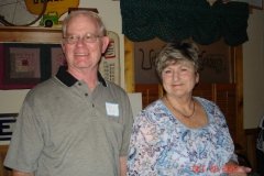 Roger-Linda-Brooks
