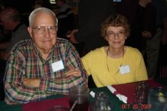 Ron-Linda-Karr-Vinson