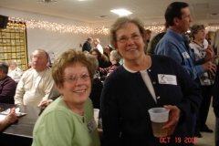 Sue-Worrall-ThrailkillDorothy-Cowman-Carter