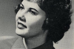 Doris Smith