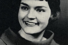 Jane Templeton