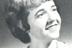 Nancy Avery