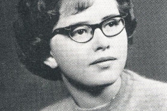 Darlene Cox