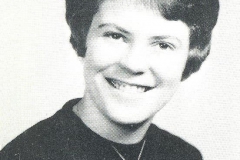 Nanci Dennison