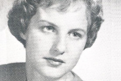 Susan Kissinger