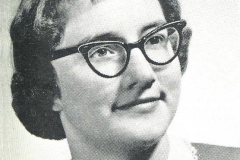 LaDonna Rankin