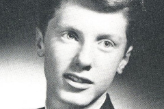 Jerry Schmidt