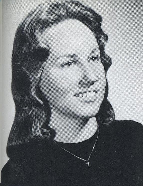 Bonnie Fleming
