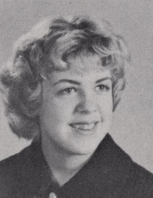 Sherilyn Leeper