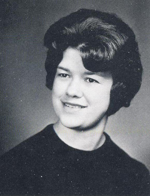 Pat Wadle