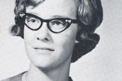 Kae Agan