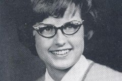 Dianna Anderson