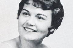 Josie Avitt