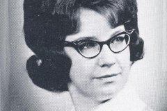 Susan Bane
