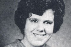 Martha Bean