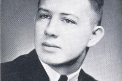 Tom Beard