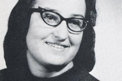 Donna Beaulieu