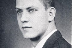 Earle Bellamy