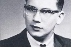 Fred Bilterman