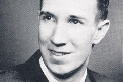 Robert Black